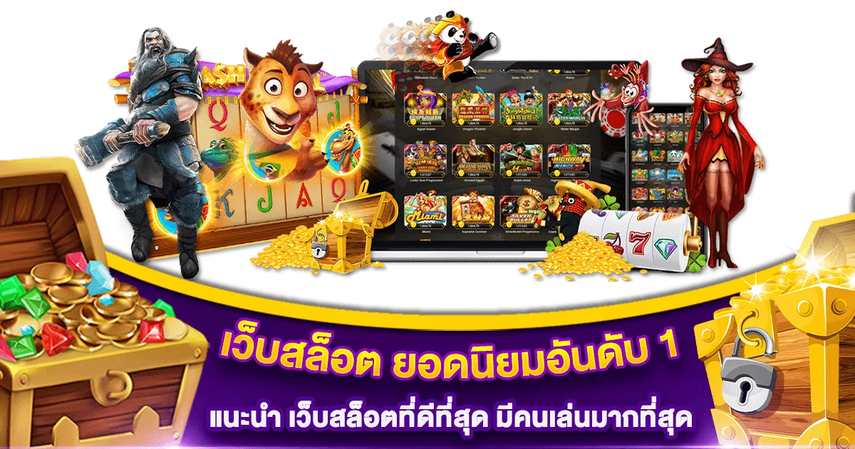 allslot888